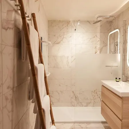 O Dela De L'o, Le Bois - De Charme Entre Cote D'albatre Et Baie De Somme 얼트