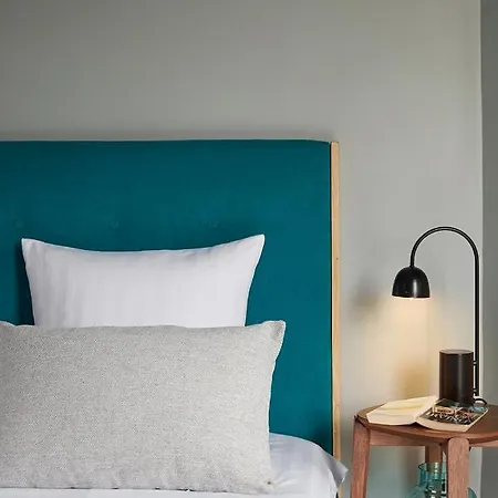 O Dela De L'o, Le Bois - De Charme Entre Cote D'albatre Et Baie De Somme Дом отдыха