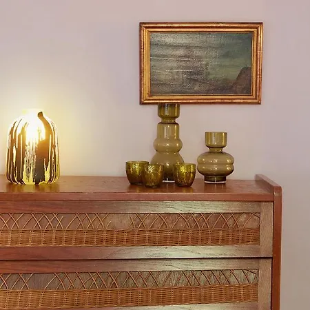 O Dela De L'o, Le Bois - De Charme Entre Cote D'albatre Et Baie De Somme О